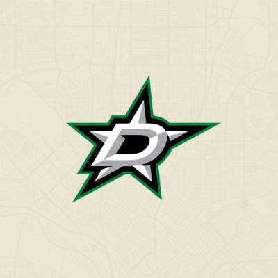 Dallas Stars: Art of the Game